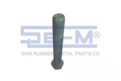 semlastik-10270