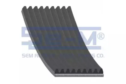 semlastik-10381
