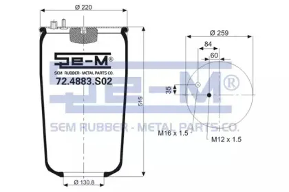 semlastik-724883s02