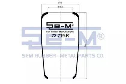 semlastik-72719r