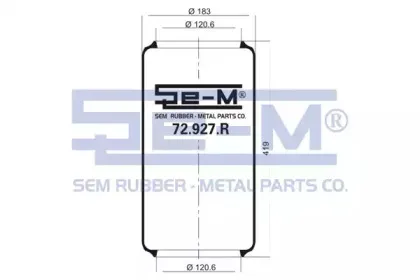 semlastik-72927r