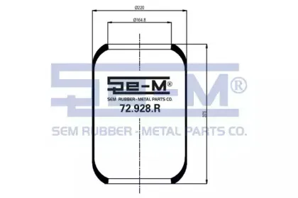 semlastik-72928r