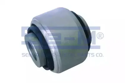 7528 SEM LASTIK Опора, стабилизатор