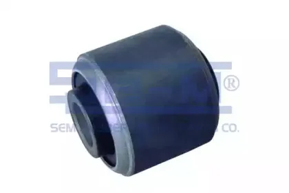 7529 SEM LASTIK Опора, стабилизатор