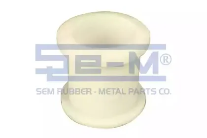 semlastik-7573