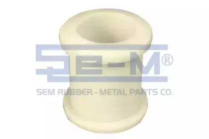 7574 SEM LASTIK Опора, стабилизатор