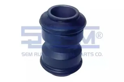 7583 SEM LASTIK Подшипник, серьга рессоры