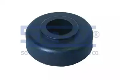 semlastik-7646
