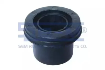 7652 SEM LASTIK Подвеска, рычаг независимой подвески колеса