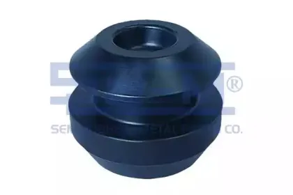 7678 SEM LASTIK Отбойник, подвеска двигателя