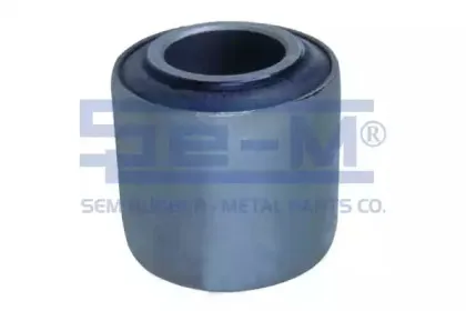 7692 SEM LASTIK Опора, стабилизатор