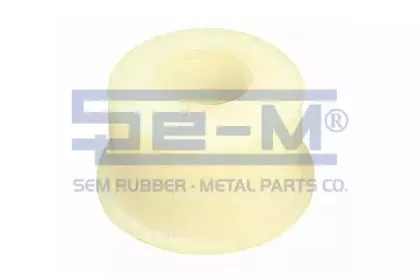 semlastik-7803