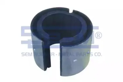 7808 SEM LASTIK Втулка, стабилизатор