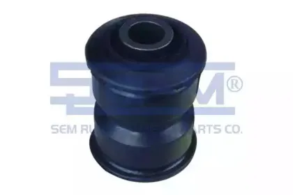 semlastik-7821