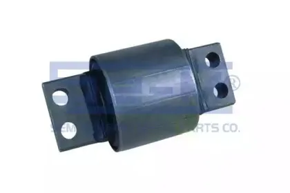 7838 SEM LASTIK Подвеска, рычаг независимой подвески колеса