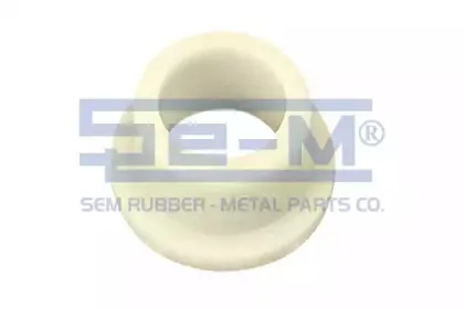 7848 SEM LASTIK Опора, стабилизатор