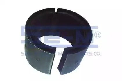 7861 SEM LASTIK Опора, стабилизатор