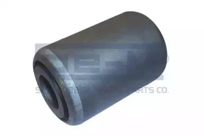 7921 SEM LASTIK