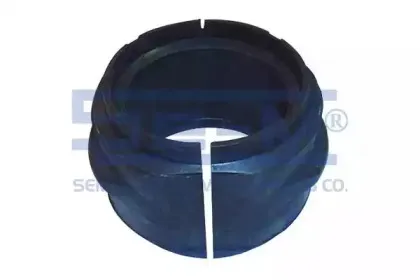 7931 SEM LASTIK Опора, стабилизатор