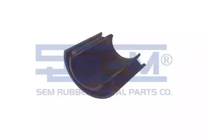 7968 SEM LASTIK Опора, стабилизатор