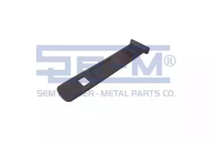 semlastik-8005
