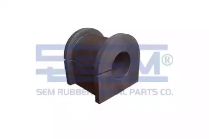 8009 SEM LASTIK Опора, стабилизатор