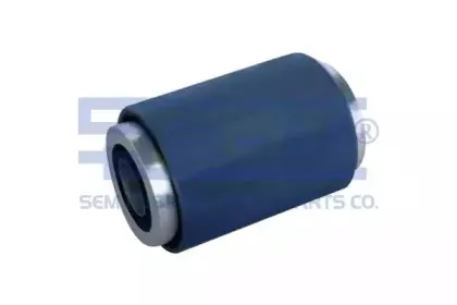 8016 SEM LASTIK