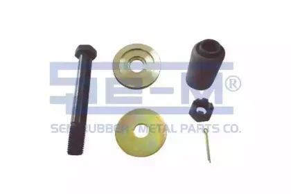 semlastik-8024