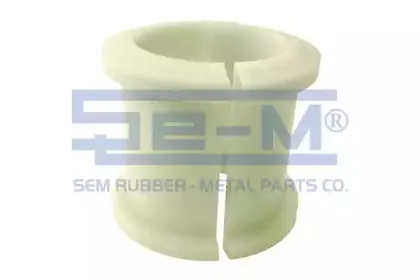 8032 SEM LASTIK Опора, стабилизатор