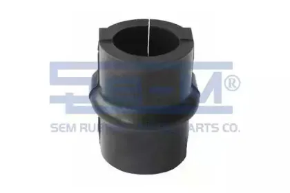 8083 SEM LASTIK Опора, стабилизатор