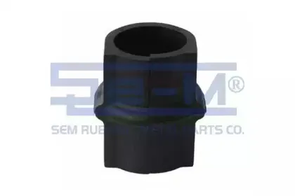 8097 SEM LASTIK Опора, стабилизатор