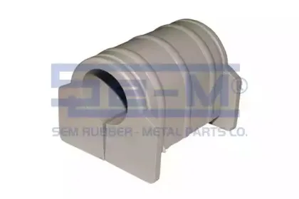 8107 SEM LASTIK