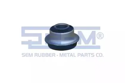 8148 SEM LASTIK Замок, кабина