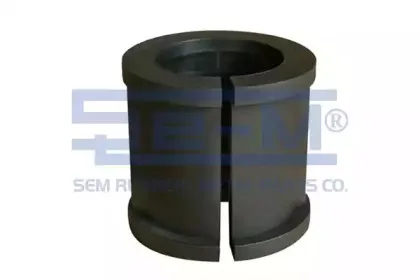 8189 SEM LASTIK Опора, стабилизатор