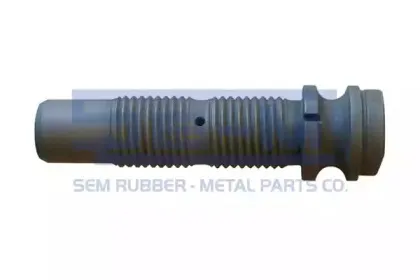 semlastik-8262