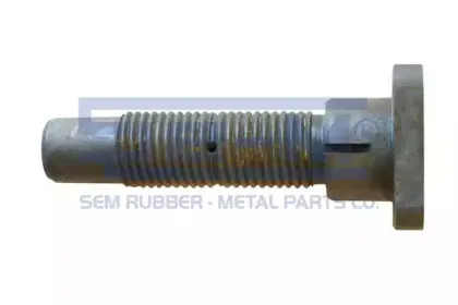semlastik-8264