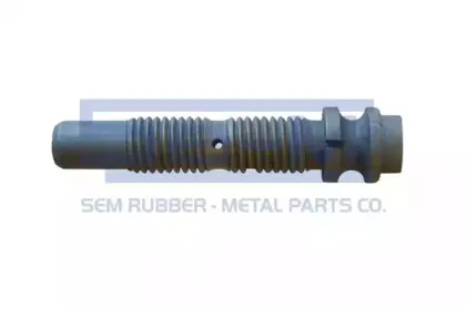 8265 SEM LASTIK
