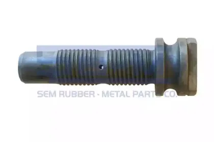 semlastik-8268