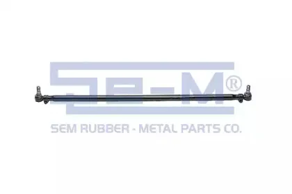 semlastik-8321