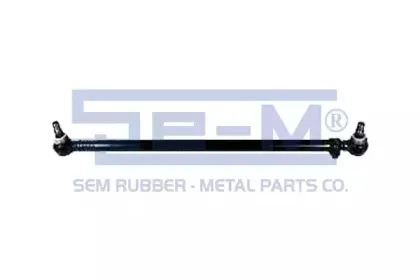 semlastik-8324