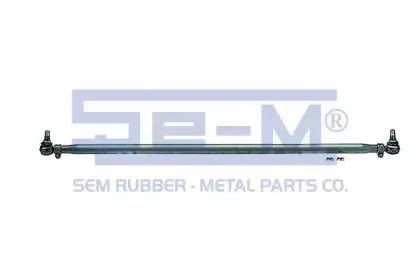 semlastik-8329