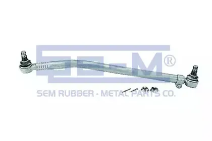 semlastik-8331
