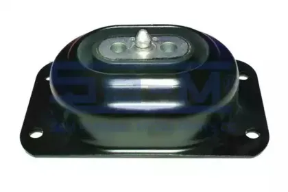 8341 SEM LASTIK