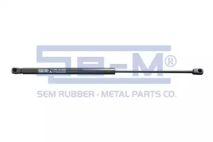 semlastik-8386