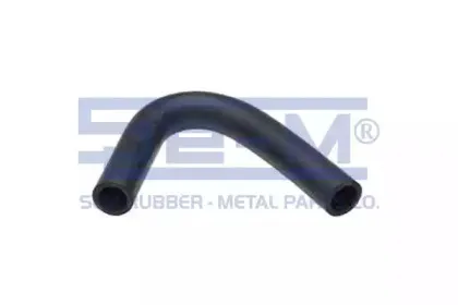 semlastik-8424