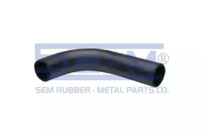 semlastik-8426
