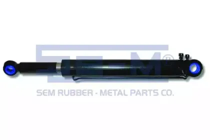 semlastik-8461