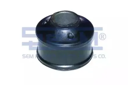 8503 SEM LASTIK