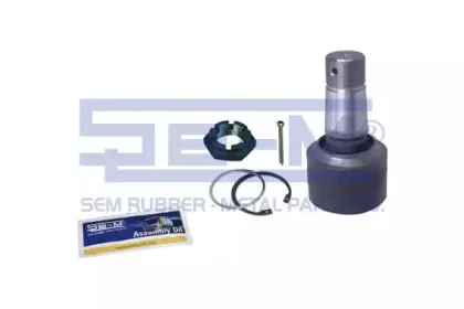 semlastik-8530