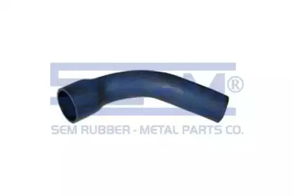 semlastik-8539